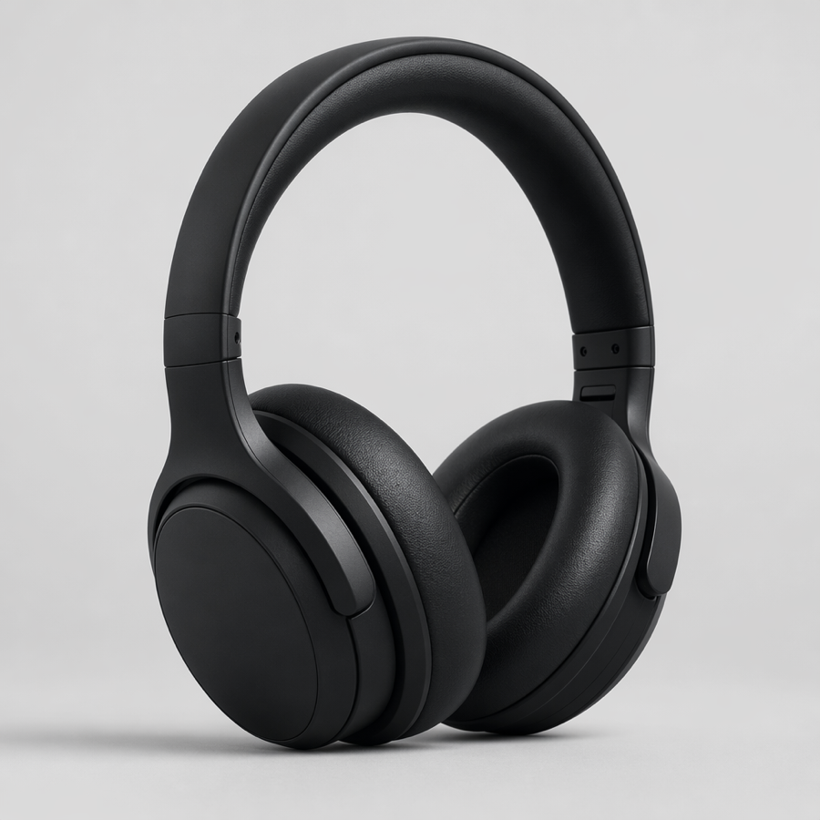 carHeadphones
