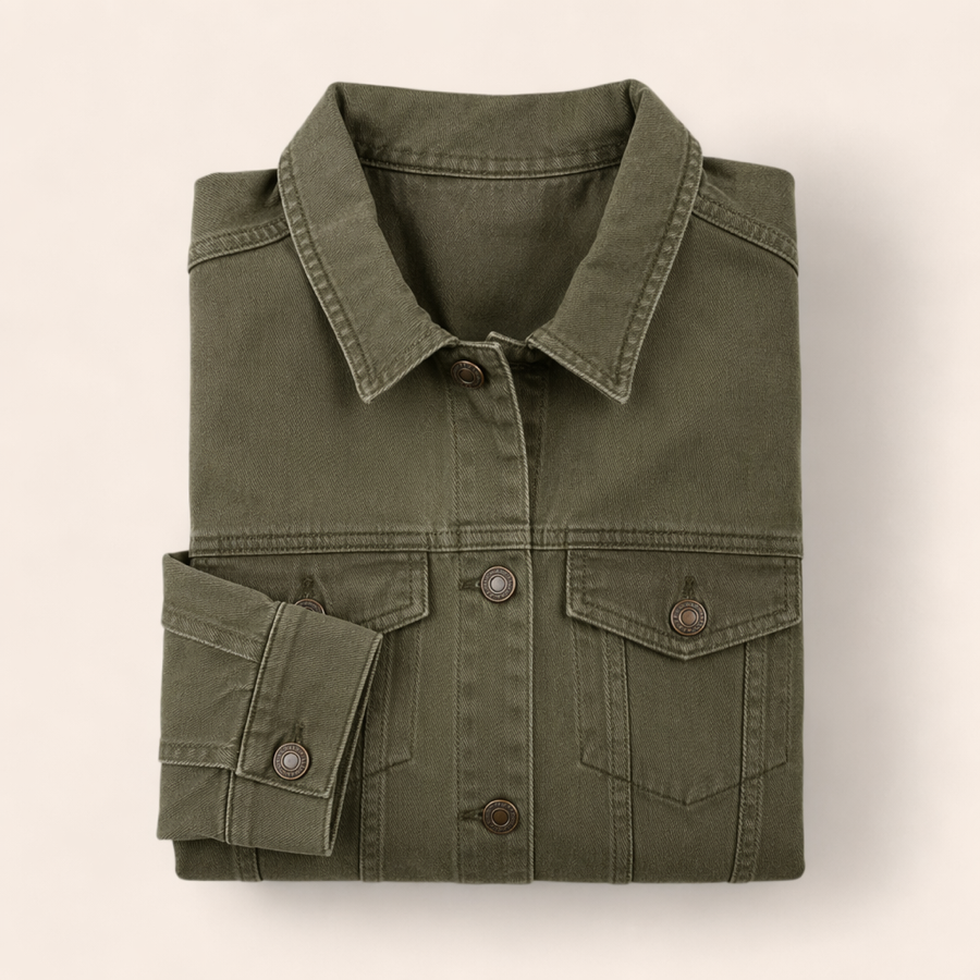 carJacket