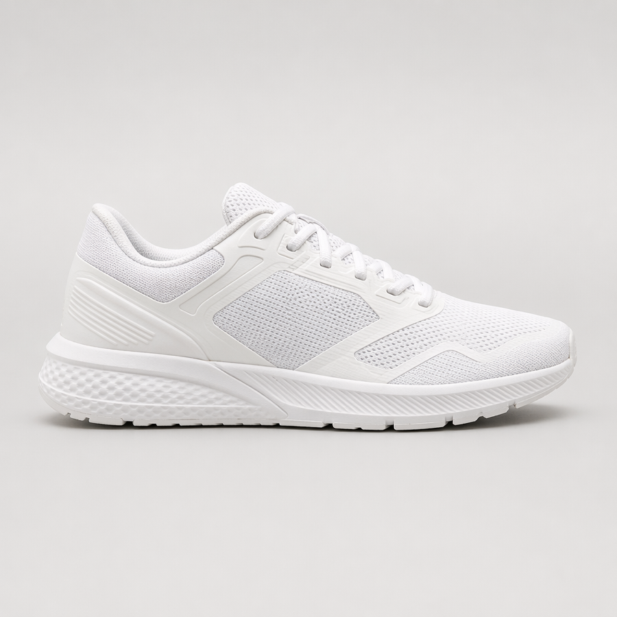 carSneaker