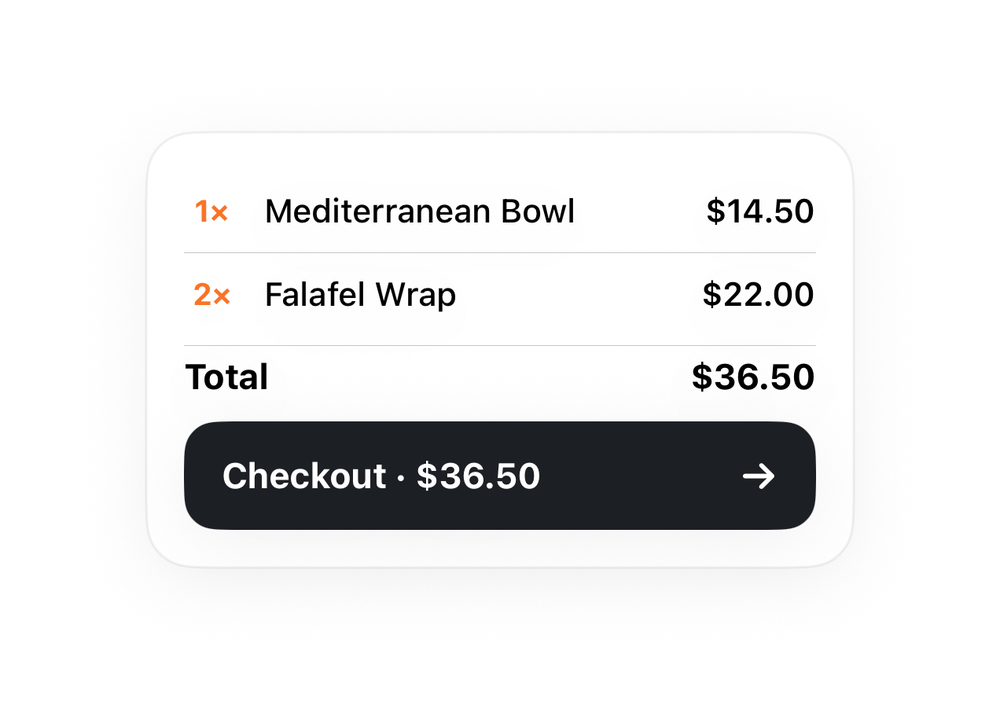 Cart